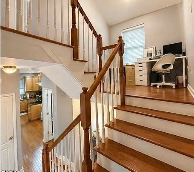 162 Sowers Dr — Photo 16