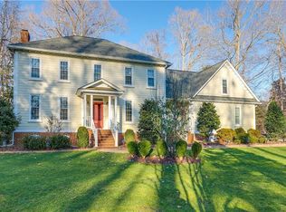 8930 Whistling Swan Rd, Chesterfield, VA 23838