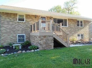 4659 W Erie Rd, Temperance, MI 48182