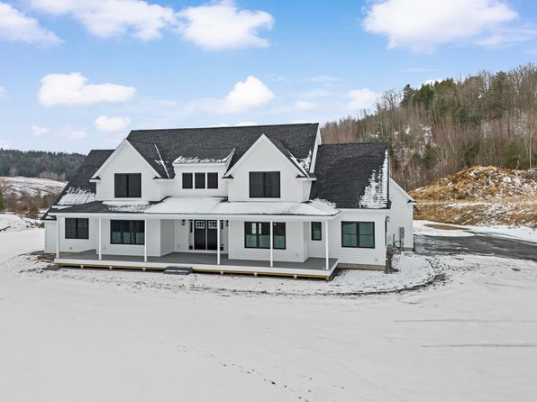 Lot 33 Sawmill Lane, New Boston, NH 03070
