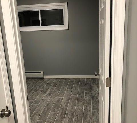 5th image of 1010 Tener St