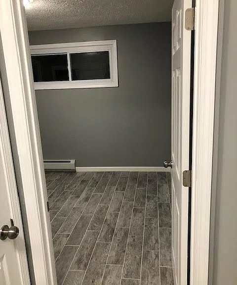 1010 Tener St — Photo 5
