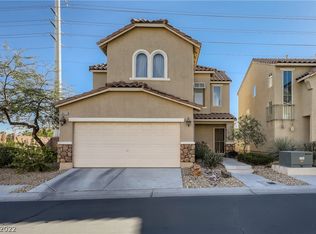 9971 McCauley Ranch Ave, Las Vegas, NV 89148