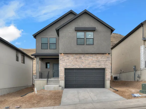 1982 E Belmont Ln #315, Salem, UT 84653