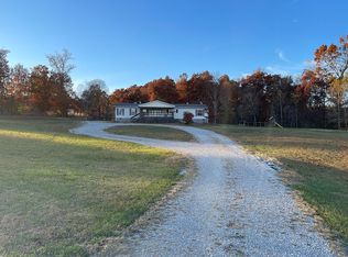 655 Baker Ln, Hawesville, KY 42348