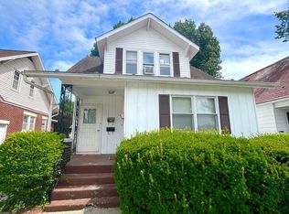 40 W Caracas Ave APT A, Hershey, PA 17033