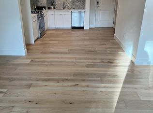 201 Lafayette Cir #102, Lafayette, CA 94549
