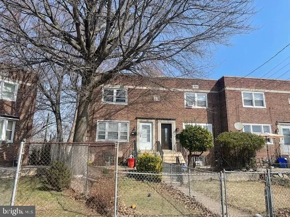 3011 Clinton St, Camden, NJ 08105