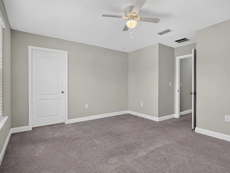 2580 Cold Stream Ln — Photo 36