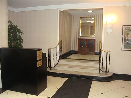 Sold by Benjamin Realty Since 1980 | media 39