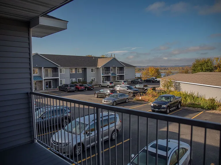 Waterview 3850 — Photo 9