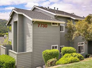 7730 Canyon Meadow Cir APT E, Pleasanton, CA 94588