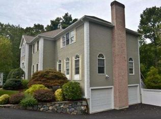 3804 Rob Way, Lakeland, FL 33810