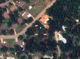 3420 E Noble Dr LOT 9, Edmond, OK 73034