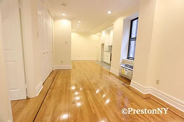 Rented by JM Preston Properties LLC