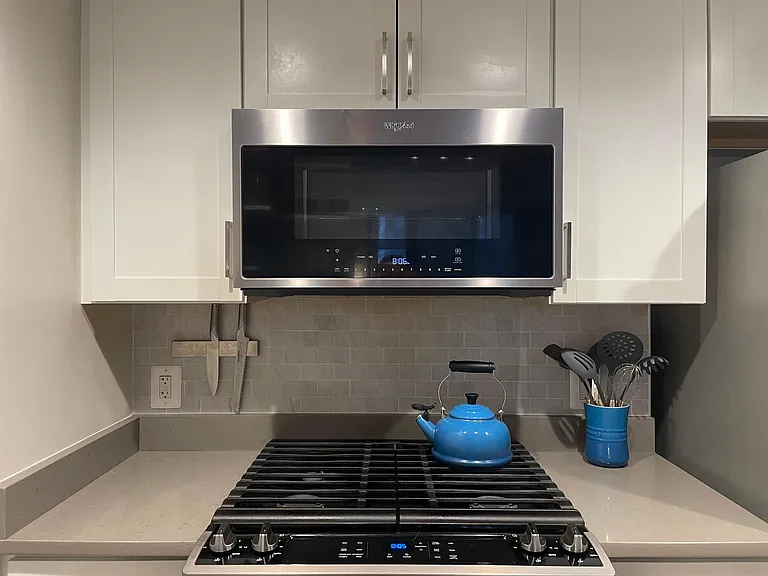 50 Florida Ave NE #311 — Photo 7