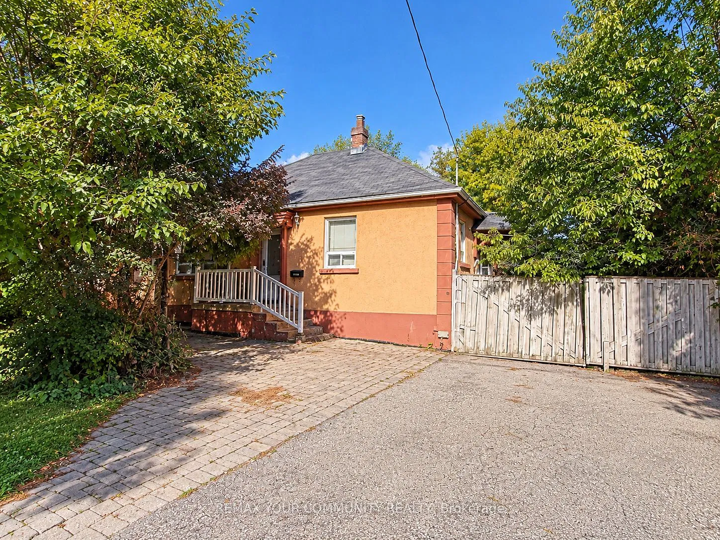 4 bed, $3,750 — Photo 2