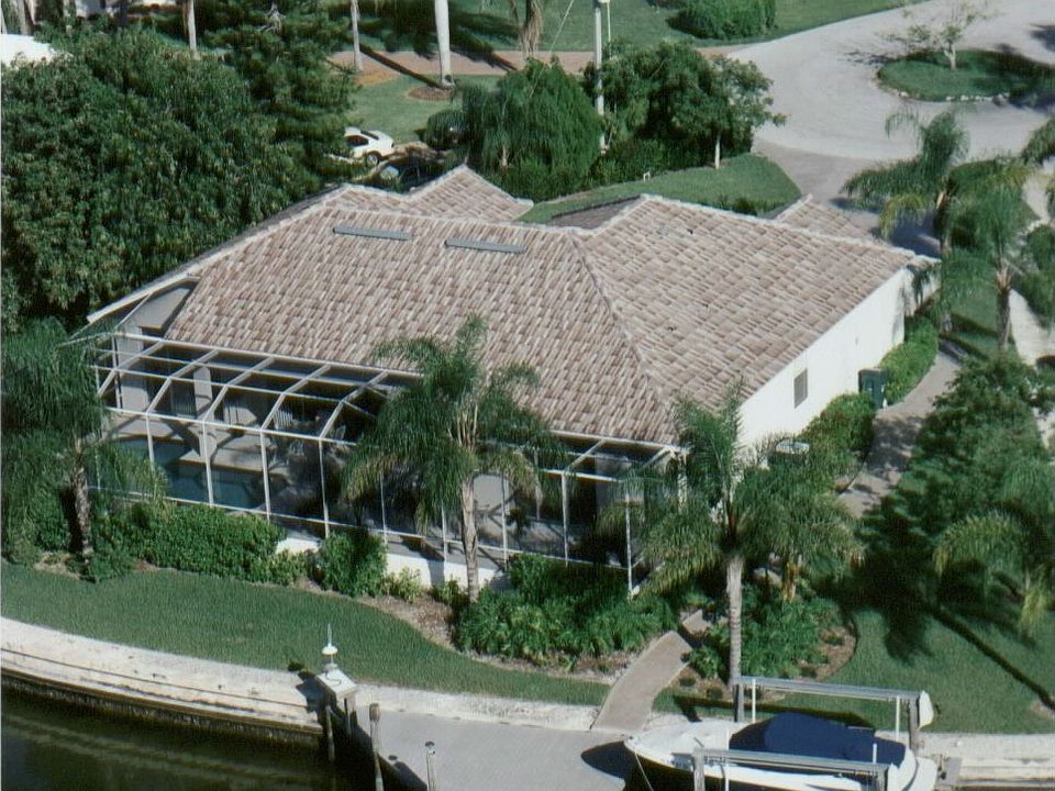 1st image of 1101 Edington Pl