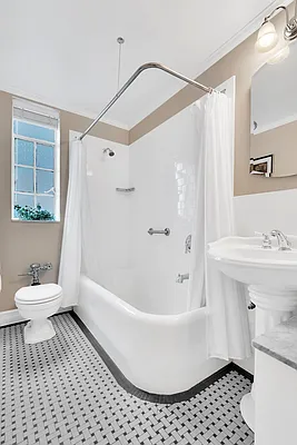 Sold by Compass | media 12