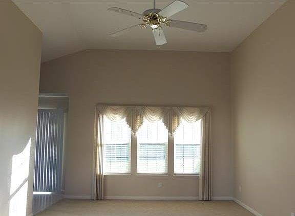 5th image of 5100 W Churchill Ct #5100