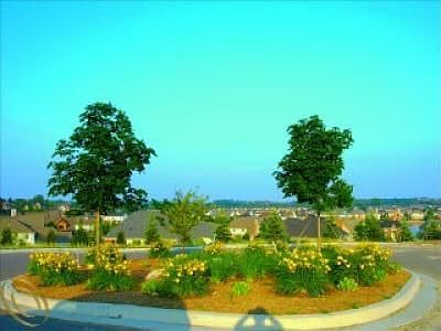 1st image of 18790 Grande Vista Dr