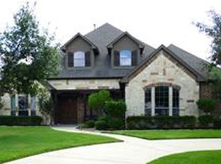 8650 Glenmoray Dr, Ovilla, TX 75154