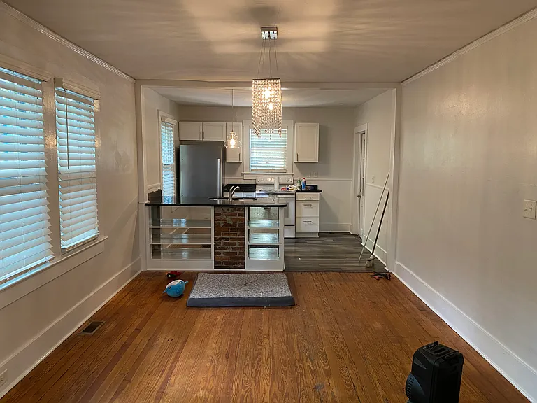 1223 S 4th St #1223 — Photo 3