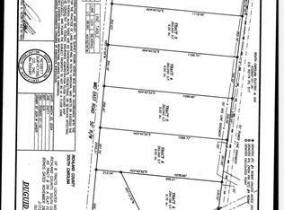 Mid East Rd #2A, Eastover, SC 29044
