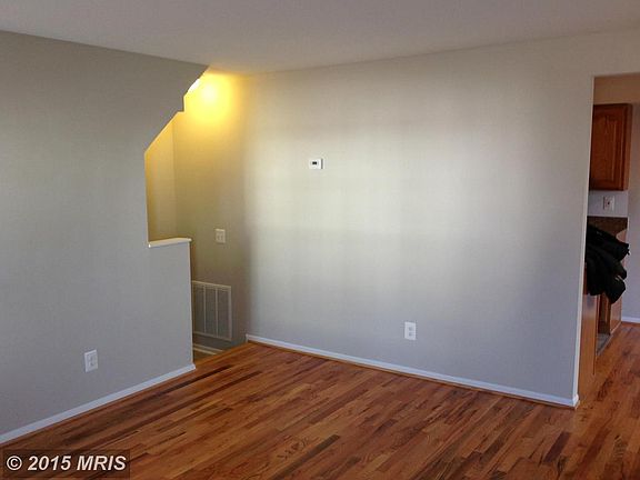 5th image of 25 Brookshire Dr Unit A