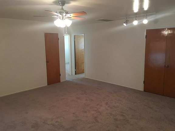 3rd image of 1804 Lopez Dr