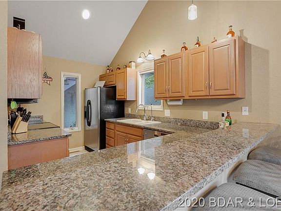 4th image of 783 Foxhead Shores Dr