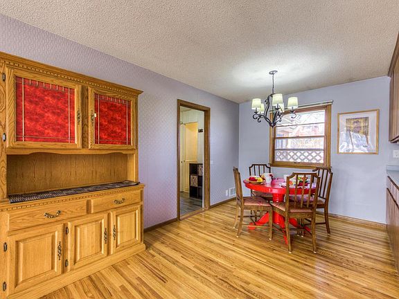 3rd image of 6057 Sumter Pl N