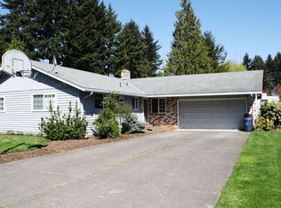 6524 NE 68th St, Vancouver, WA