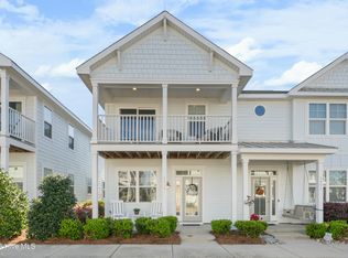 4419 Indigo Slate Way, Wilmington, NC 28412