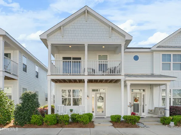 4419 Indigo Slate Way, Wilmington, NC 28412