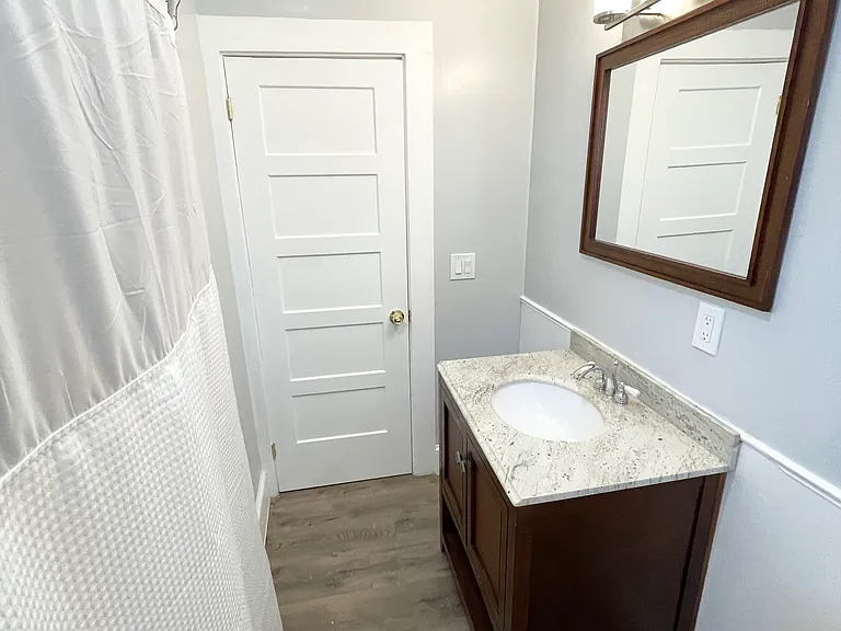 329 Burlington Ave #1 — Photo 26