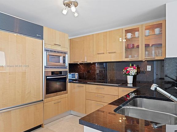 3rd image of 6799 Collins Ave APT 1201