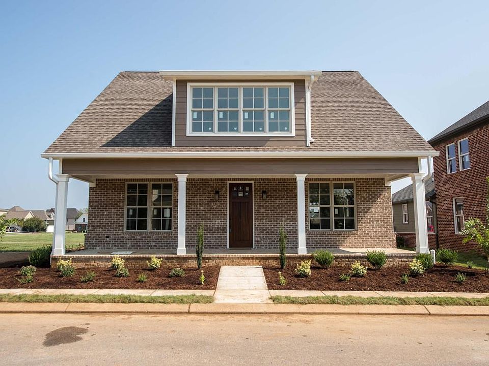 1st image of 8732 Gentle Mist Cir