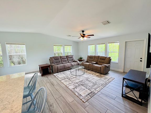 2nd image of 31167 Avenue G