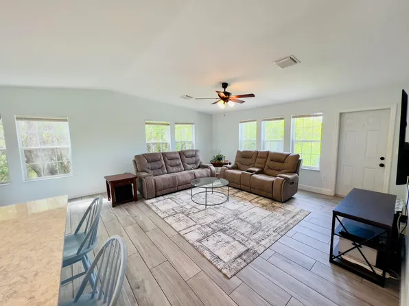 31167 Avenue G, Big Pine Key, FL 33043