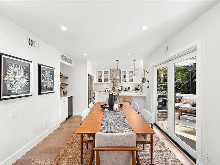 12628 Newport Ave — Photo 5