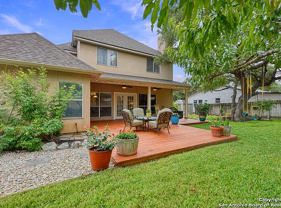 2nd image of 17123 Springhill Dr