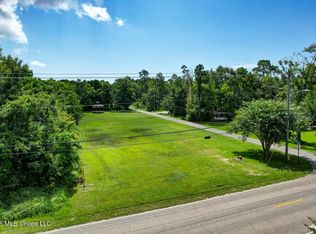 342 Menge Ave, Pass Christian, MS 39571