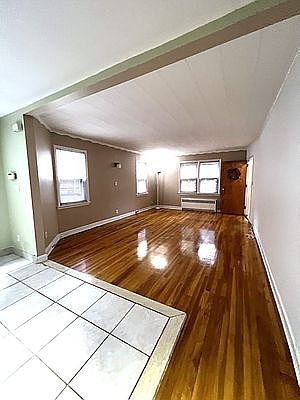 1st image of 42-10 208th St #1D