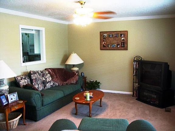 2nd image of 7311 Tanya Dr