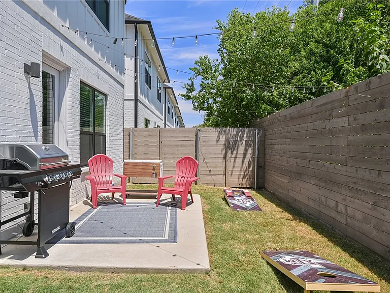 274 Estates Cir — Photo 22