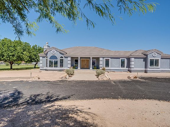 2nd image of 22132 E Stoney Vista Dr