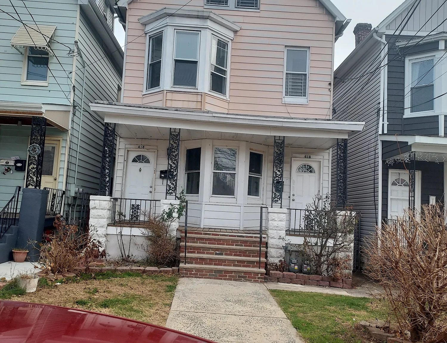 4 bed, 2000 sqft, $2,750 — Photo 1