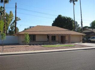 807 W Naranja Ave, Mesa, AZ 85210