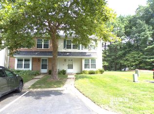 9 Morgan Pl, East Brunswick, NJ 08816